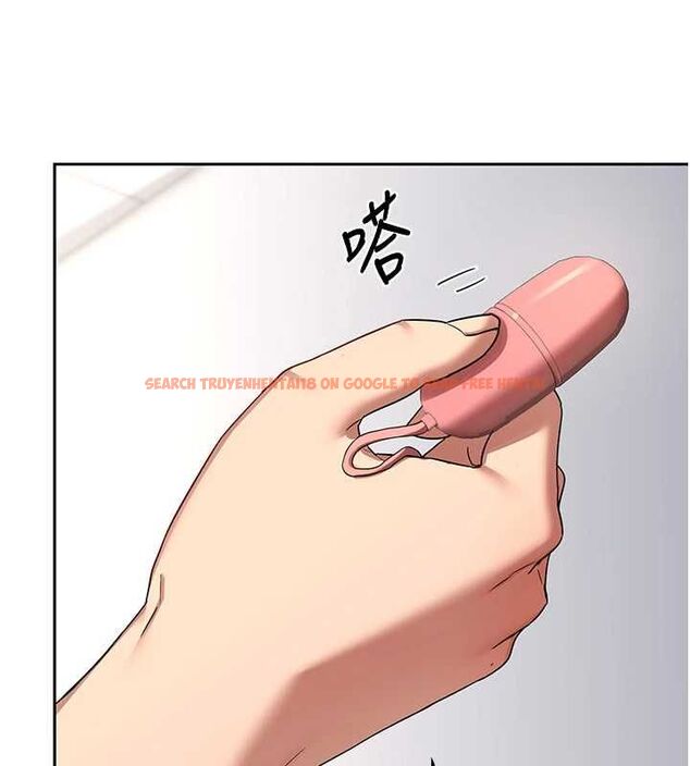 查看漫画熟女交換計畫 - 第68話-無情調教處女 - tymanga.com中的4532567图片 查看漫画熟女交換計畫 - 第68話-無情調教處女 - tymanga.com中的4532567图片