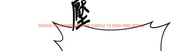 查看漫画熟女交換計畫 - 第68話-無情調教處女 - tymanga.com中的4532572图片 查看漫画熟女交換計畫 - 第68話-無情調教處女 - tymanga.com中的4532572图片