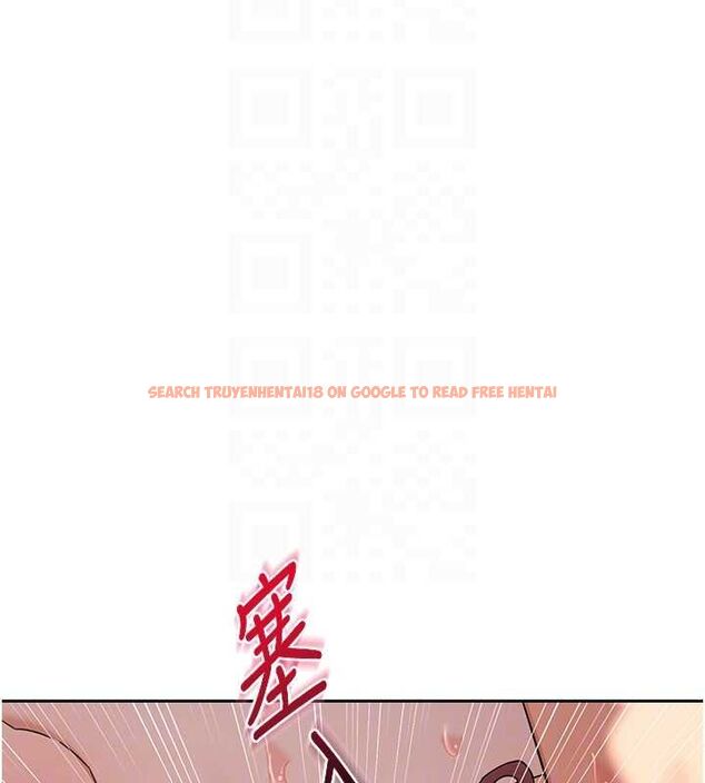 查看漫画熟女交換計畫 - 第68話-無情調教處女 - tymanga.com中的4532575图片 查看漫画熟女交換計畫 - 第68話-無情調教處女 - tymanga.com中的4532575图片