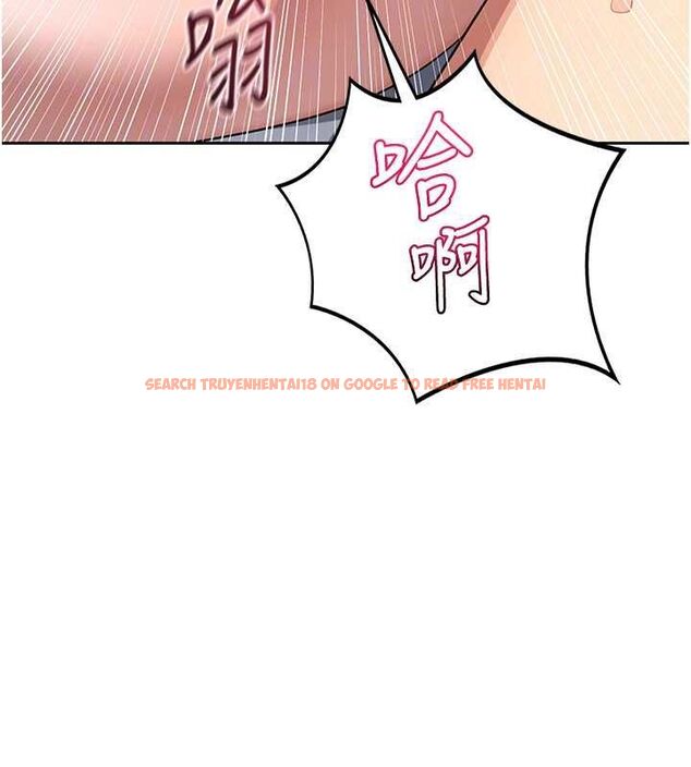 查看漫画熟女交換計畫 - 第68話-無情調教處女 - tymanga.com中的4532577图片 查看漫画熟女交換計畫 - 第68話-無情調教處女 - tymanga.com中的4532577图片