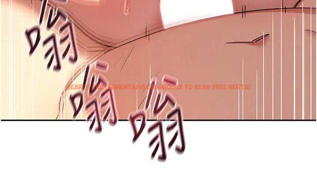 查看漫画熟女交換計畫 - 第68話-無情調教處女 - tymanga.com中的4532582图片 查看漫画熟女交換計畫 - 第68話-無情調教處女 - tymanga.com中的4532582图片