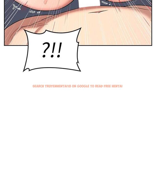 查看漫画熟女交換計畫 - 第69話-繼母想隱藏的過去 - tymanga.com中的4547457图片