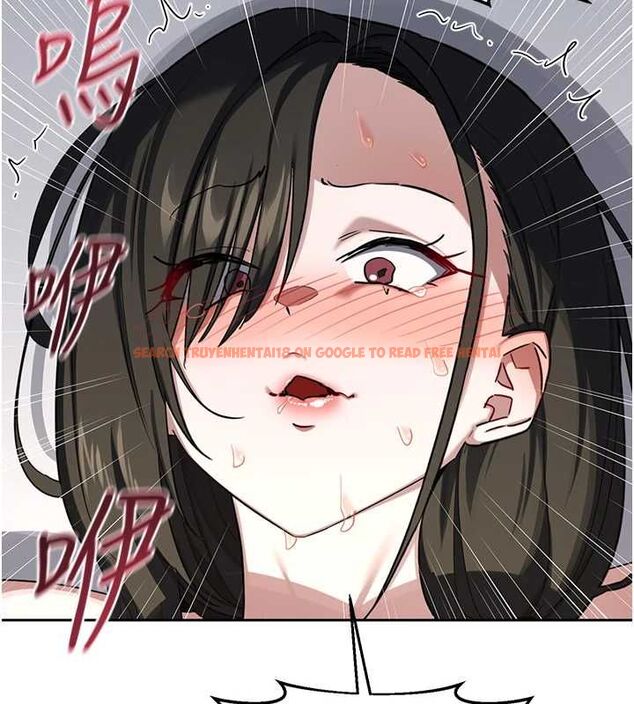 查看漫画熟女交換計畫 - 第69話-繼母想隱藏的過去 - tymanga.com中的4547459图片