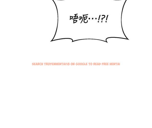 查看漫画熟女交換計畫 - 第69話-繼母想隱藏的過去 - tymanga.com中的4547460图片