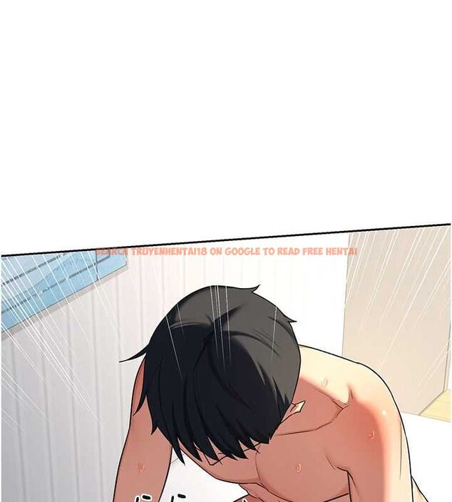 查看漫画熟女交換計畫 - 第69話-繼母想隱藏的過去 - tymanga.com中的4547477图片