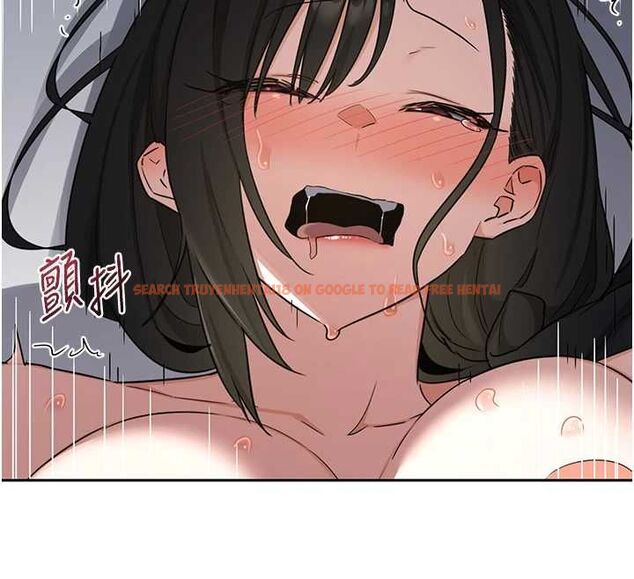 查看漫画熟女交換計畫 - 第69話-繼母想隱藏的過去 - tymanga.com中的4547483图片