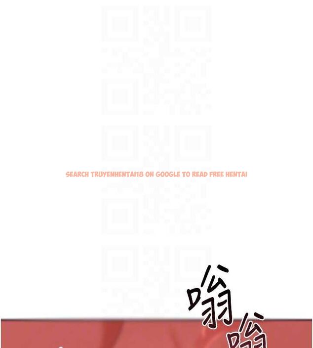 查看漫画熟女交換計畫 - 第69話-繼母想隱藏的過去 - tymanga.com中的4547484图片