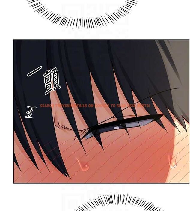 查看漫画熟女交換計畫 - 第69話-繼母想隱藏的過去 - tymanga.com中的4547498图片