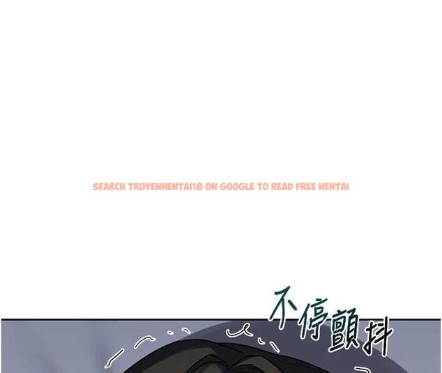 查看漫画熟女交換計畫 - 第69話-繼母想隱藏的過去 - tymanga.com中的4547526图片