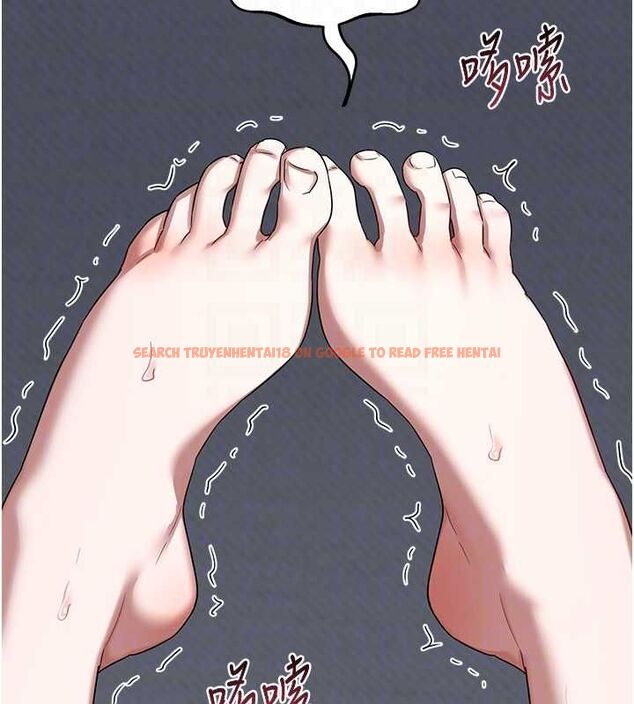 查看漫画熟女交換計畫 - 第69話-繼母想隱藏的過去 - tymanga.com中的4547529图片