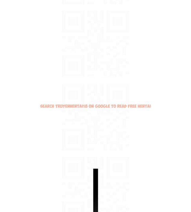 查看漫画熟女交換計畫 - 第69話-繼母想隱藏的過去 - tymanga.com中的4547549图片