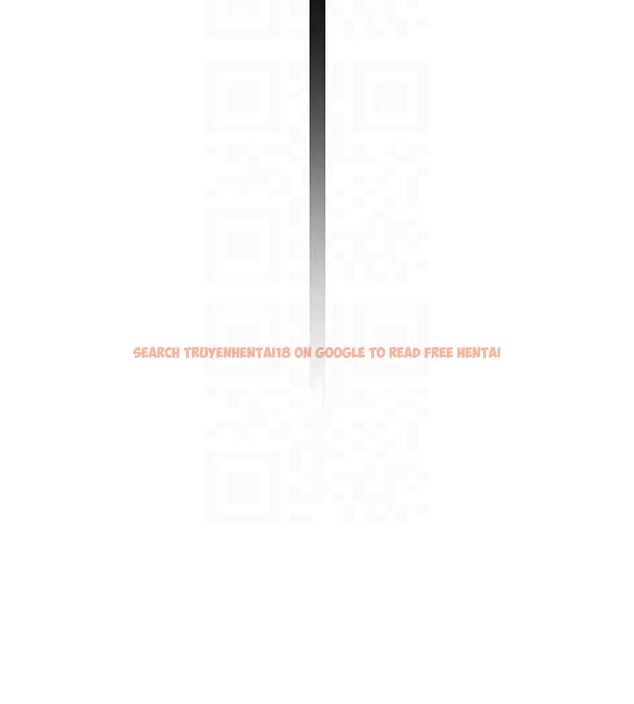 查看漫画熟女交換計畫 - 第69話-繼母想隱藏的過去 - tymanga.com中的4547550图片