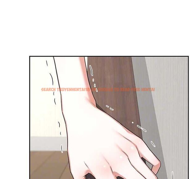 查看漫画熟女交換計畫 - 第69話-繼母想隱藏的過去 - tymanga.com中的4547551图片