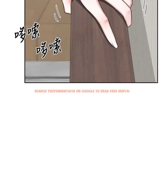 查看漫画熟女交換計畫 - 第69話-繼母想隱藏的過去 - tymanga.com中的4547552图片