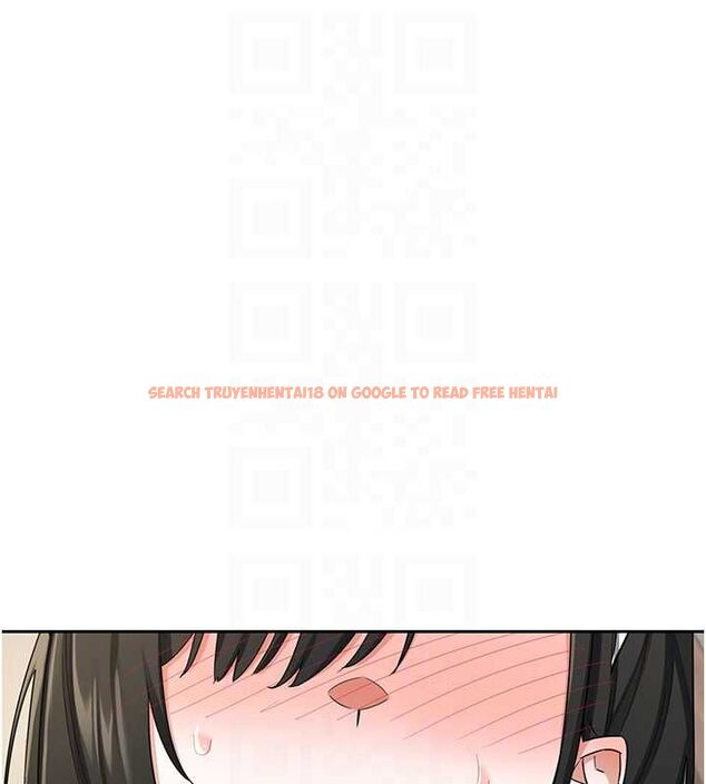 查看漫画熟女交換計畫 - 第69話-繼母想隱藏的過去 - tymanga.com中的4547561图片