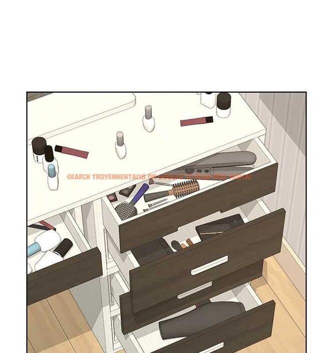 查看漫画熟女交換計畫 - 第69話-繼母想隱藏的過去 - tymanga.com中的4547567图片