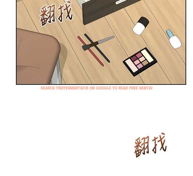 查看漫画熟女交換計畫 - 第69話-繼母想隱藏的過去 - tymanga.com中的4547568图片