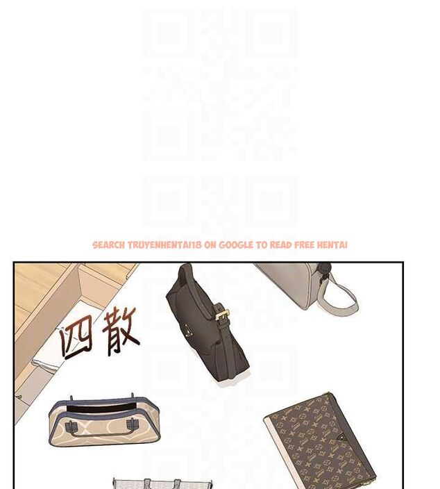 查看漫画熟女交換計畫 - 第69話-繼母想隱藏的過去 - tymanga.com中的4547569图片