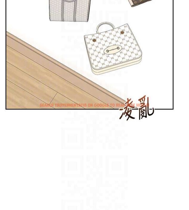 查看漫画熟女交換計畫 - 第69話-繼母想隱藏的過去 - tymanga.com中的4547570图片