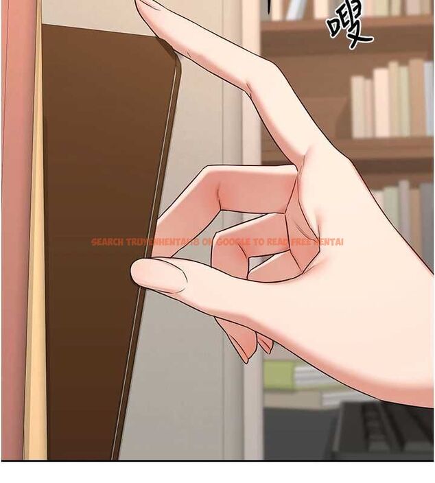 查看漫画熟女交換計畫 - 第69話-繼母想隱藏的過去 - tymanga.com中的4547579图片