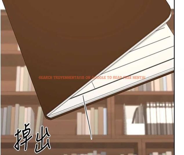 查看漫画熟女交換計畫 - 第69話-繼母想隱藏的過去 - tymanga.com中的4547581图片