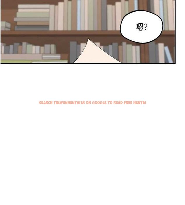 查看漫画熟女交換計畫 - 第69話-繼母想隱藏的過去 - tymanga.com中的4547582图片