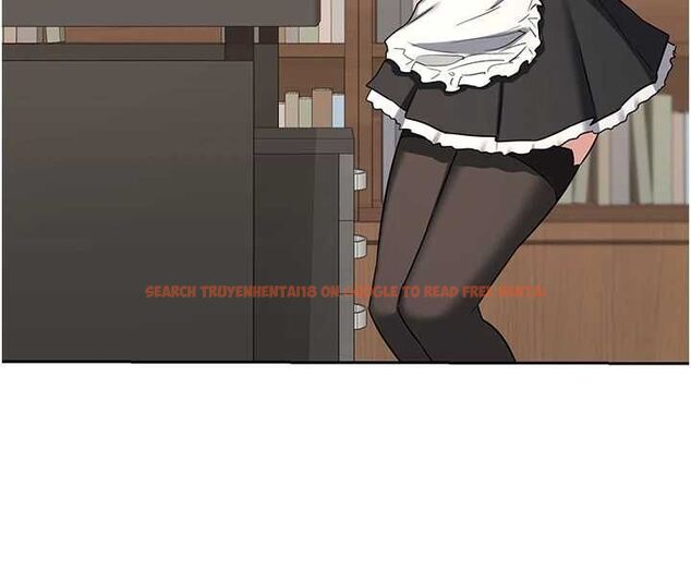 查看漫画熟女交換計畫 - 第69話-繼母想隱藏的過去 - tymanga.com中的4547592图片