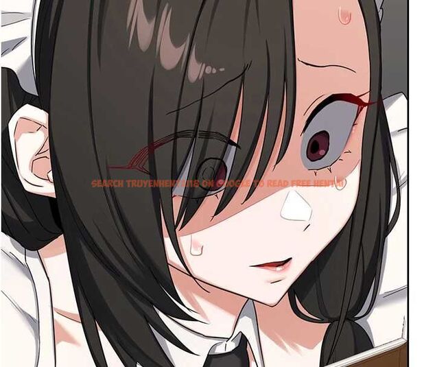查看漫画熟女交換計畫 - 第69話-繼母想隱藏的過去 - tymanga.com中的4547596图片