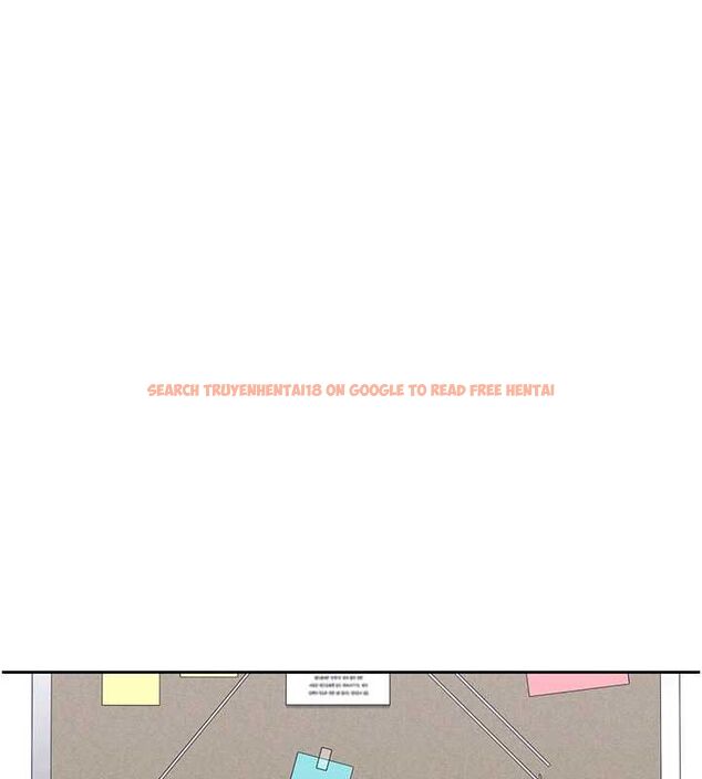 查看漫画熟女交換計畫 - 第69話-繼母想隱藏的過去 - tymanga.com中的4547615图片