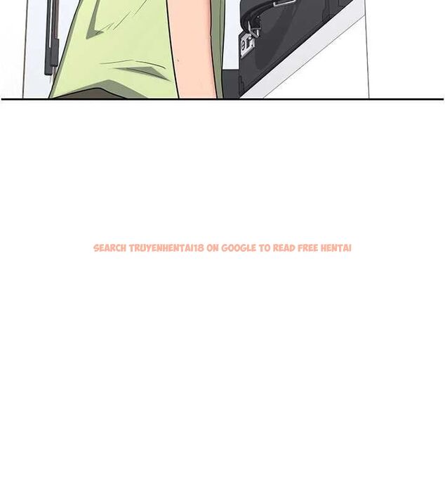查看漫画熟女交換計畫 - 第69話-繼母想隱藏的過去 - tymanga.com中的4547619图片
