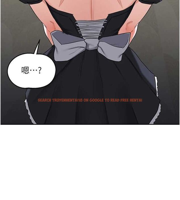 查看漫画熟女交換計畫 - 第69話-繼母想隱藏的過去 - tymanga.com中的4547623图片