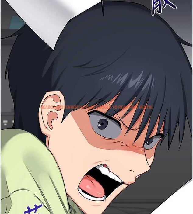 查看漫画熟女交換計畫 - 第69話-繼母想隱藏的過去 - tymanga.com中的4547629图片
