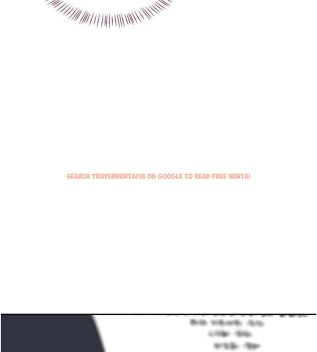 查看漫画熟女交換計畫 - 第69話-繼母想隱藏的過去 - tymanga.com中的4547631图片