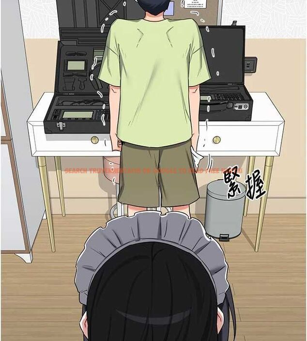 查看漫画熟女交換計畫 - 第70話-我的胸部沒辦法滿足你嗎? - tymanga.com中的4569017图片 查看漫画熟女交換計畫 - 第70話-我的胸部沒辦法滿足你嗎? - tymanga.com中的4569017图片
