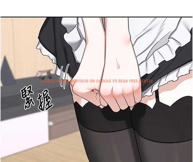 查看漫画熟女交換計畫 - 第70話-我的胸部沒辦法滿足你嗎? - tymanga.com中的4569048图片 查看漫画熟女交換計畫 - 第70話-我的胸部沒辦法滿足你嗎? - tymanga.com中的4569048图片