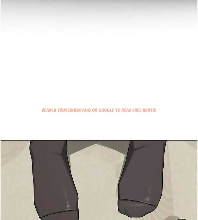 查看漫画熟女交換計畫 - 第70話-我的胸部沒辦法滿足你嗎? - tymanga.com中的4569059图片 查看漫画熟女交換計畫 - 第70話-我的胸部沒辦法滿足你嗎? - tymanga.com中的4569059图片