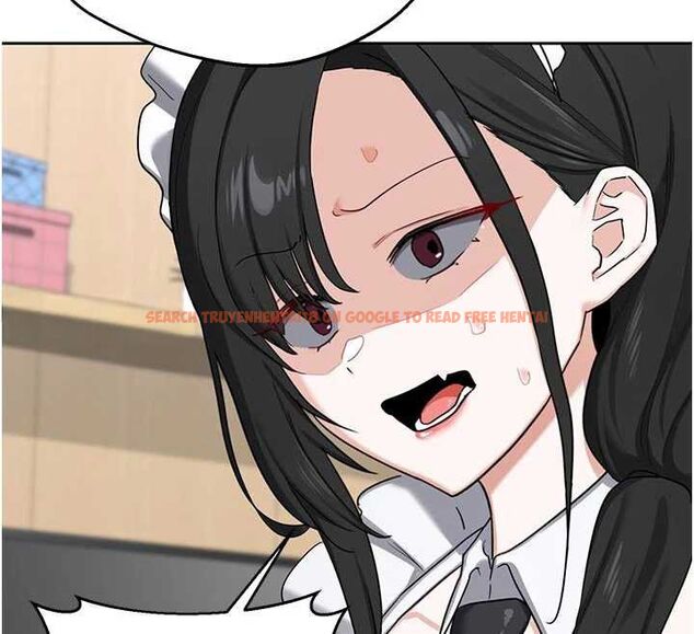 查看漫画熟女交換計畫 - 第70話-我的胸部沒辦法滿足你嗎? - tymanga.com中的4569062图片 查看漫画熟女交換計畫 - 第70話-我的胸部沒辦法滿足你嗎? - tymanga.com中的4569062图片