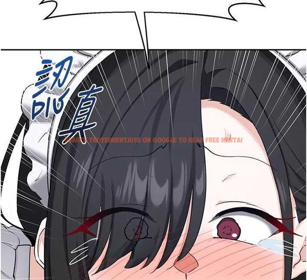 查看漫画熟女交換計畫 - 第70話-我的胸部沒辦法滿足你嗎? - tymanga.com中的4569078图片 查看漫画熟女交換計畫 - 第70話-我的胸部沒辦法滿足你嗎? - tymanga.com中的4569078图片