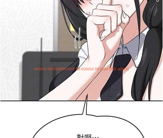 查看漫画熟女交換計畫 - 第70話-我的胸部沒辦法滿足你嗎? - tymanga.com中的4569082图片 查看漫画熟女交換計畫 - 第70話-我的胸部沒辦法滿足你嗎? - tymanga.com中的4569082图片