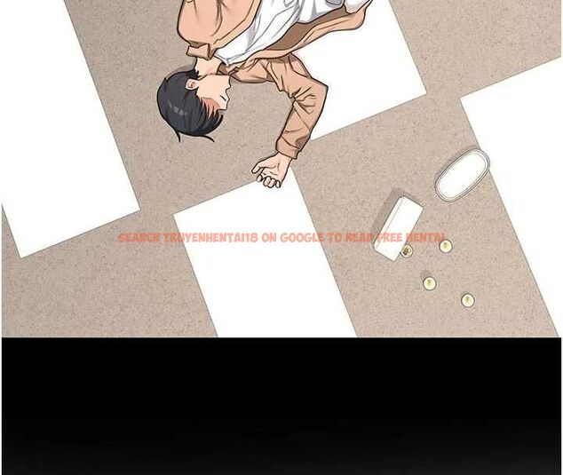 查看漫画熟女交換計畫 - 第70話-我的胸部沒辦法滿足你嗎? - tymanga.com中的4569091图片 查看漫画熟女交換計畫 - 第70話-我的胸部沒辦法滿足你嗎? - tymanga.com中的4569091图片