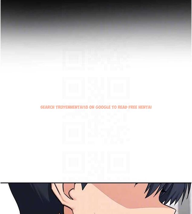 查看漫画熟女交換計畫 - 第70話-我的胸部沒辦法滿足你嗎? - tymanga.com中的4569092图片 查看漫画熟女交換計畫 - 第70話-我的胸部沒辦法滿足你嗎? - tymanga.com中的4569092图片