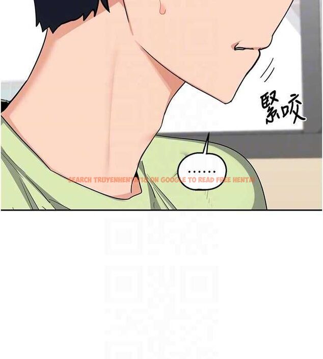 查看漫画熟女交換計畫 - 第70話-我的胸部沒辦法滿足你嗎? - tymanga.com中的4569093图片 查看漫画熟女交換計畫 - 第70話-我的胸部沒辦法滿足你嗎? - tymanga.com中的4569093图片