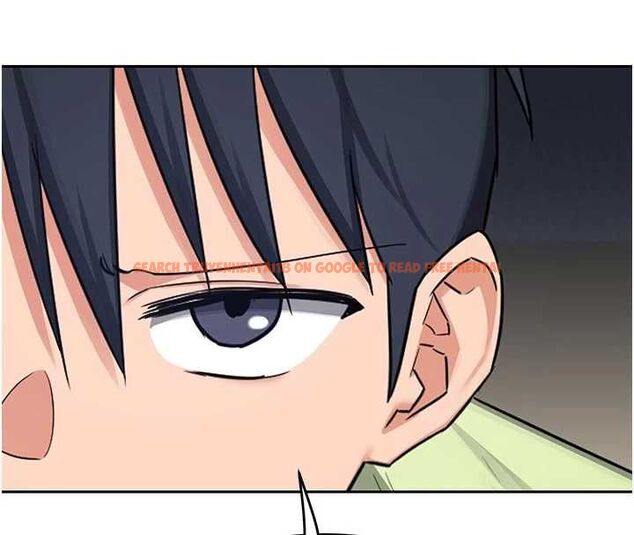 查看漫画熟女交換計畫 - 第70話-我的胸部沒辦法滿足你嗎? - tymanga.com中的4569099图片 查看漫画熟女交換計畫 - 第70話-我的胸部沒辦法滿足你嗎? - tymanga.com中的4569099图片