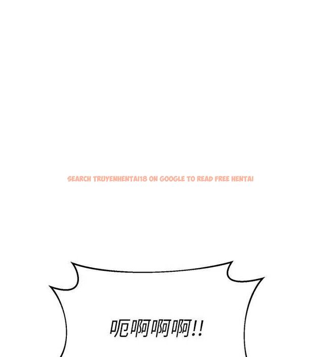 查看漫画熟女交換計畫 - 第70話-我的胸部沒辦法滿足你嗎? - tymanga.com中的4569103图片 查看漫画熟女交換計畫 - 第70話-我的胸部沒辦法滿足你嗎? - tymanga.com中的4569103图片