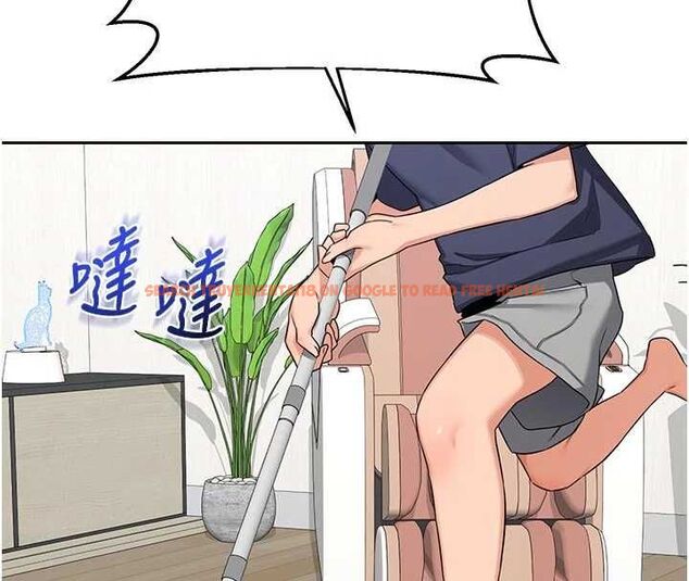 查看漫画熟女交換計畫 - 第70話-我的胸部沒辦法滿足你嗎? - tymanga.com中的4569104图片 查看漫画熟女交換計畫 - 第70話-我的胸部沒辦法滿足你嗎? - tymanga.com中的4569104图片