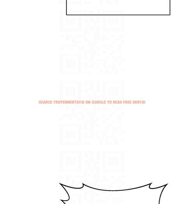 查看漫画熟女交換計畫 - 第70話-我的胸部沒辦法滿足你嗎? - tymanga.com中的4569106图片 查看漫画熟女交換計畫 - 第70話-我的胸部沒辦法滿足你嗎? - tymanga.com中的4569106图片