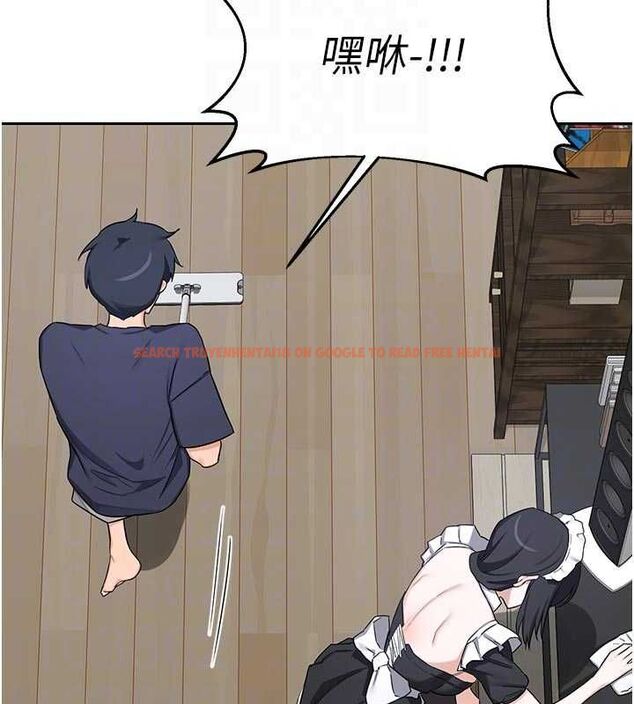 查看漫画熟女交換計畫 - 第70話-我的胸部沒辦法滿足你嗎? - tymanga.com中的4569107图片 查看漫画熟女交換計畫 - 第70話-我的胸部沒辦法滿足你嗎? - tymanga.com中的4569107图片