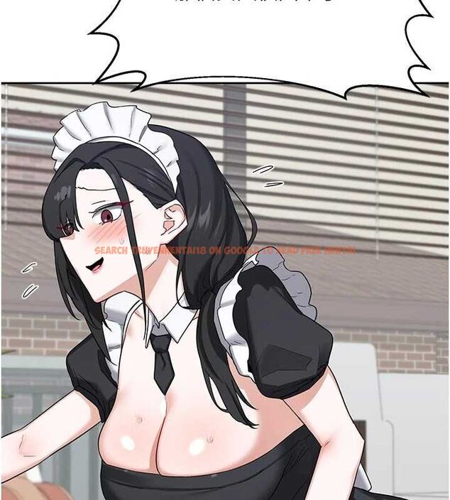 查看漫画熟女交換計畫 - 第70話-我的胸部沒辦法滿足你嗎? - tymanga.com中的4569110图片 查看漫画熟女交換計畫 - 第70話-我的胸部沒辦法滿足你嗎? - tymanga.com中的4569110图片
