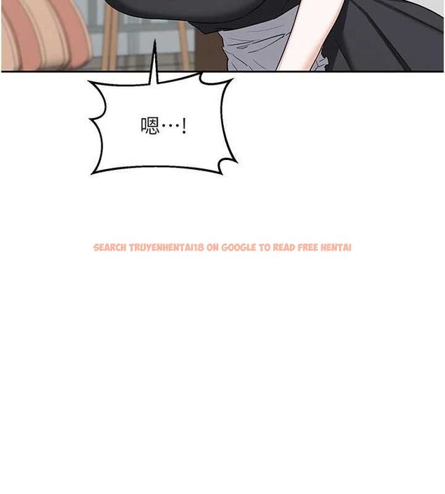 查看漫画熟女交換計畫 - 第70話-我的胸部沒辦法滿足你嗎? - tymanga.com中的4569111图片 查看漫画熟女交換計畫 - 第70話-我的胸部沒辦法滿足你嗎? - tymanga.com中的4569111图片