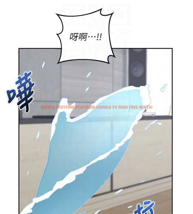 查看漫画熟女交換計畫 - 第70話-我的胸部沒辦法滿足你嗎? - tymanga.com中的4569118图片 查看漫画熟女交換計畫 - 第70話-我的胸部沒辦法滿足你嗎? - tymanga.com中的4569118图片